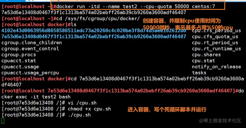 Snipaste_2022-12-04_15-24-23.png