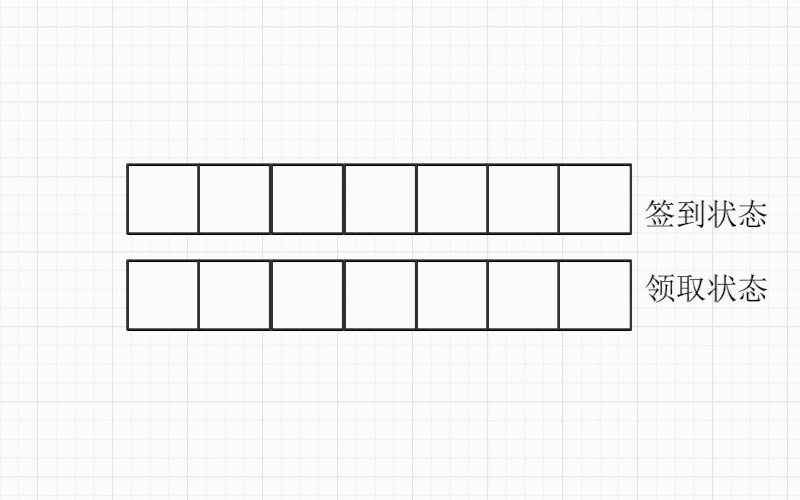 累计签到.gif
