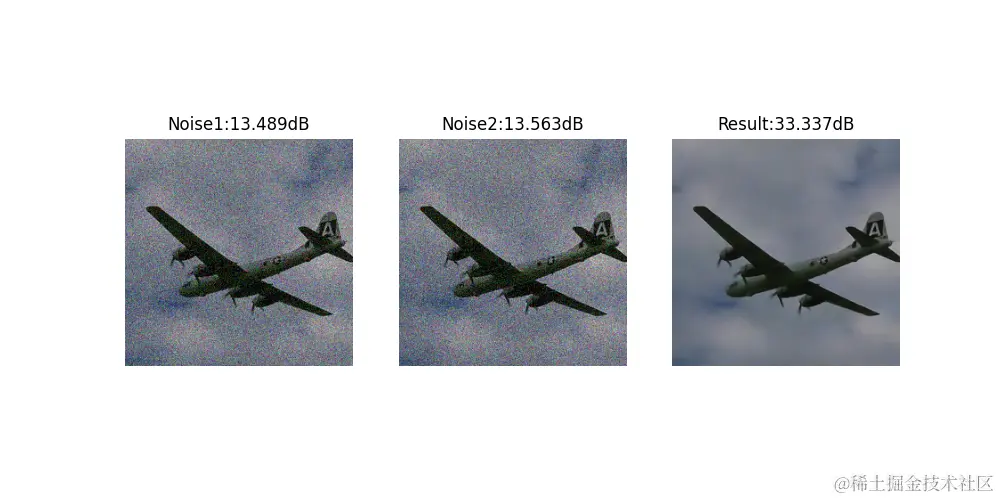 1714470837296_Figure1.png