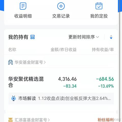 沸点小丑稽查员于2022-01-14 08:42发布的图片