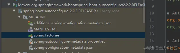 springboot-1.png