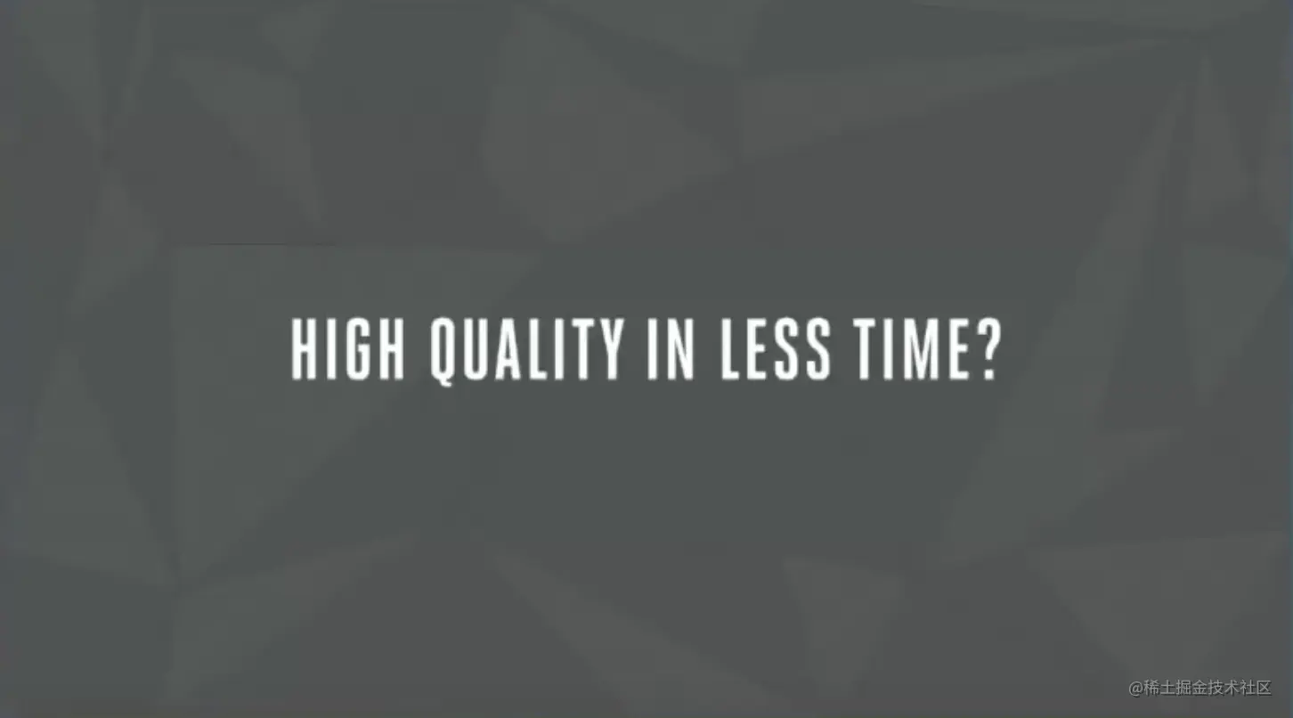 少时间但是高质量.png