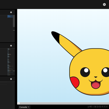 jym6989于2022-04-13 16:45发布的图片
