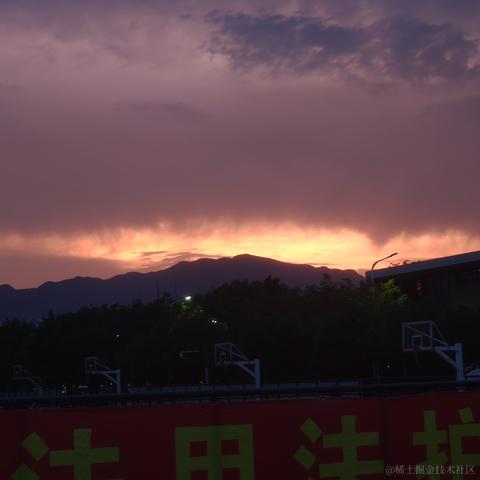3927于2021-12-20 16:49发布的图片