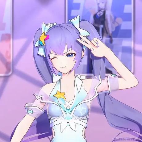 Ansuki于2022-11-30 10:43发布的图片