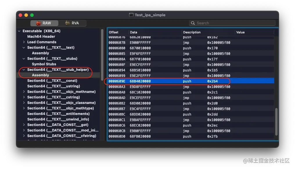 截屏2021-08-03 下午10.58.28.png