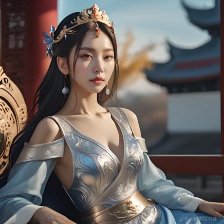 襄垣于2023-11-06 14:16发布的图片