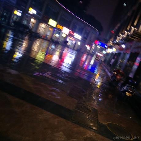 精致的猪猪于2021-11-26 13:58发布的图片