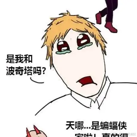 晚晚的小年糕于2023-07-12 03:11发布的图片