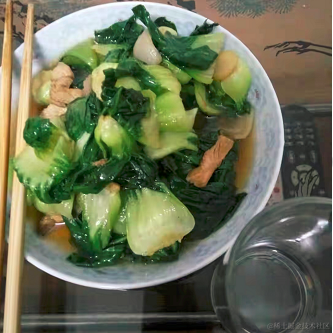 我是一只鱼吖于2022-09-18 04:42发布的图片