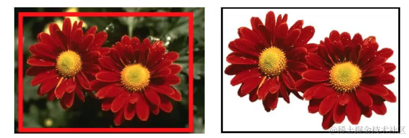 Screenshot 2023-11-02 at 4.54.25 pm.png