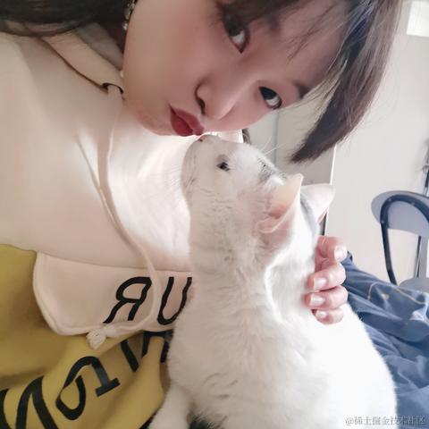 已注销于2021-02-28 17:34发布的图片