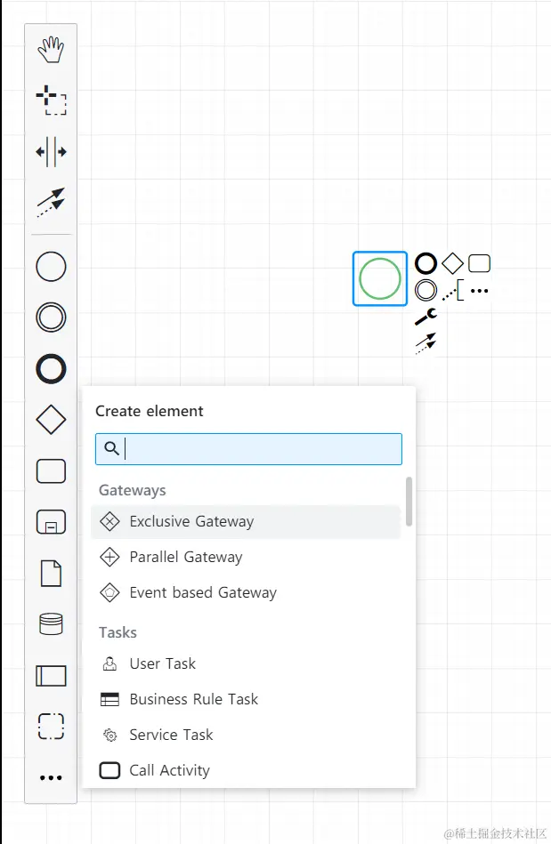 palette provider.png