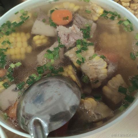 程序员小杰于2021-05-07 19:30发布的图片