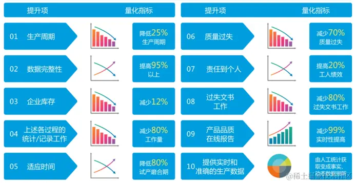 图片78581.png