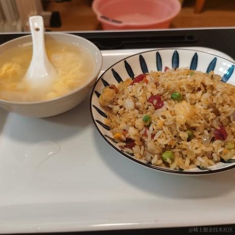 漆漆_于2022-12-22 11:48发布的图片