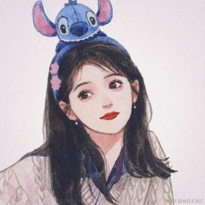 HelloWonder于2021-04-15 16:52发布的图片