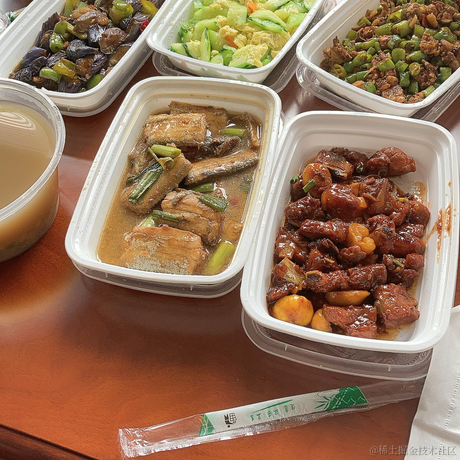 BunnyOndaTrack于2023-06-27 12:41发布的图片