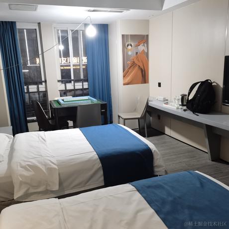 webxue于2023-02-13 22:47发布的图片