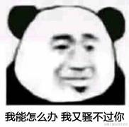 user8326162606745的个人资料头像