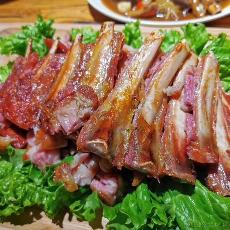 _于2022-12-21 09:19发布的图片