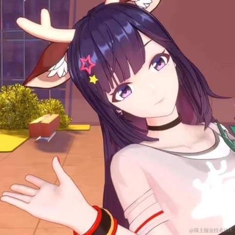 Dorz490于2023-06-23 19:13发布的图片