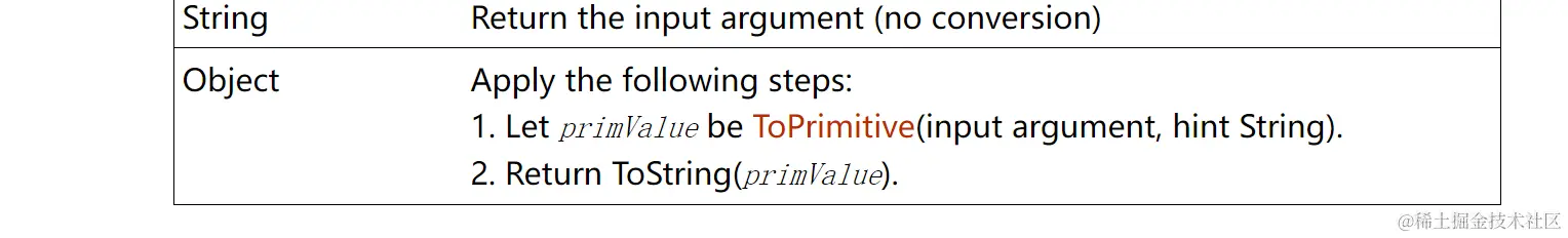 屏幕截图 2024-03-12 135801.png