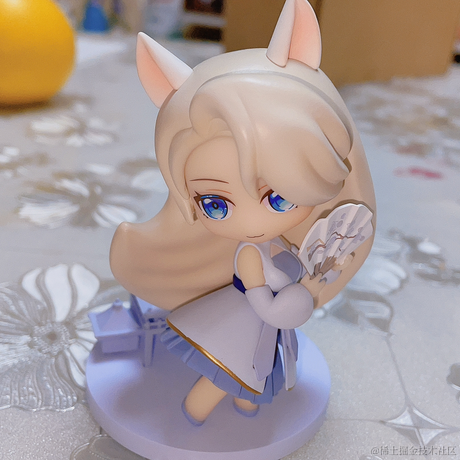 乃琳的亲亲老婆于2022-12-06 01:07发布的图片