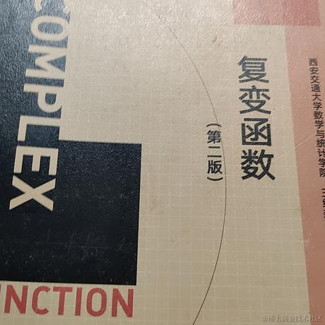 ASOUL时代沸腾期待于2023-07-06 22:48发布的图片