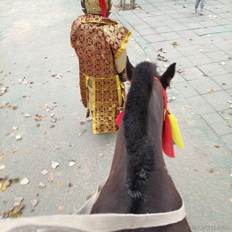 神秘少女_于2022-12-03 22:13发布的图片