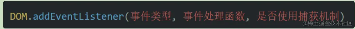 微信截图_20221121143552.png
