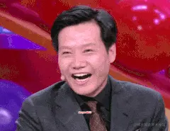 122D0864.gif