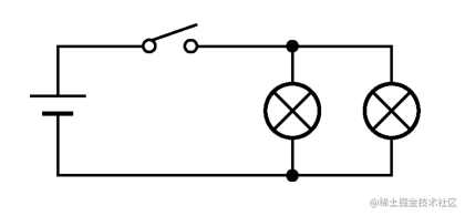 book_computer_1_8.png