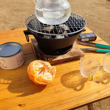 守夜丶于2023-01-18 16:26发布的图片