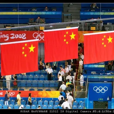 jy白了个白于2022-10-20 08:50发布的图片