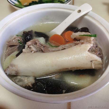 漆漆_于2022-12-19 00:52发布的图片