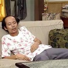 ToTheMoon于2023-08-16 22:18发布的图片