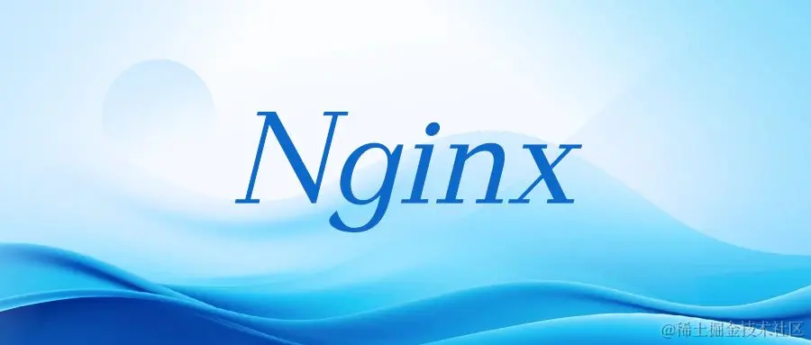 nginx.jpg