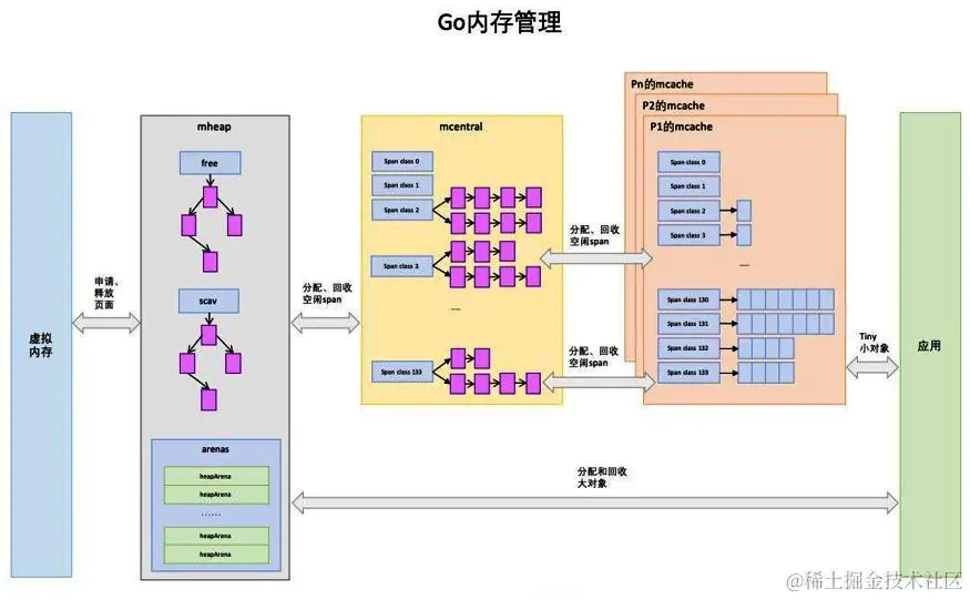 图片-4.jpg