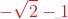 gif (1).gif