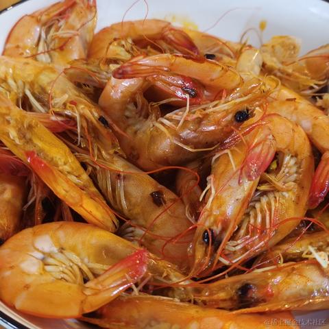 LBShinChan于2022-04-10 18:09发布的图片