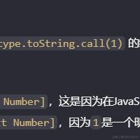 PLuck于2024-05-27 10:18发布的图片