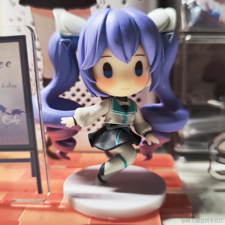 江南柳于2022-11-26 17:59发布的图片