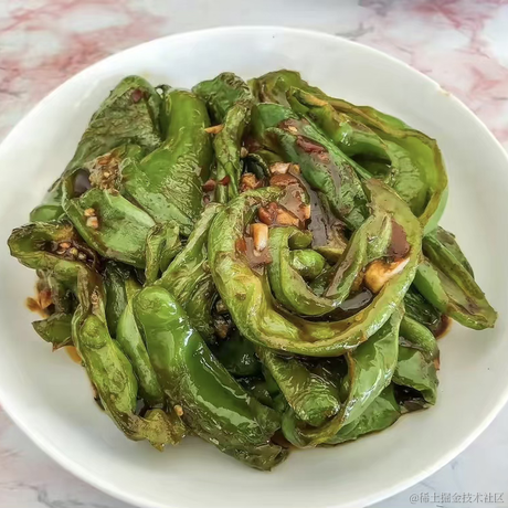 芝士培根章鱼小丸子于2022-07-22 09:27发布的图片