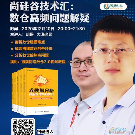小术晓术于2020-12-10 09:06发布的图片