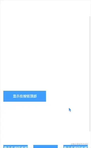 5.gif