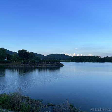 Billy大大于2022-11-28 07:23发布的图片