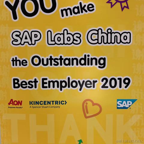 已注销于2024-02-08 13:39发布的图片