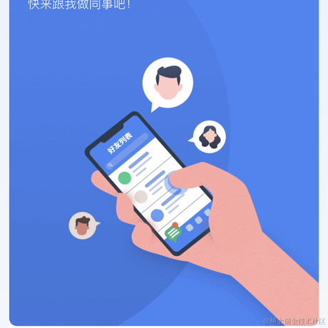 不我才是真的小白于2022-04-08 15:48发布的图片