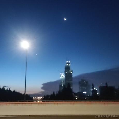 婧不向晚于2022-12-06 07:49发布的图片